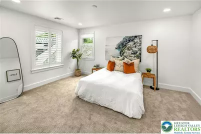 1803 Apple Tree Lane, Lower Saucon Township, PA 18015 - Photo 28