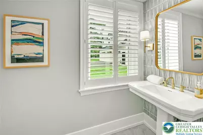 1803 Apple Tree Lane, Lower Saucon Township, PA 18015 - Photo 20