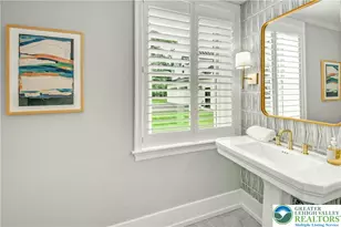 1803 Apple Tree Ln, Lower Saucon Township, PA 18015 - Photo 20