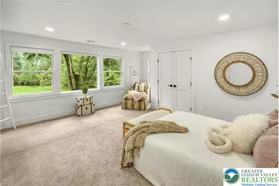 1803 Apple Tree Lane, Lower Saucon Township, PA 18015 - Photo 26