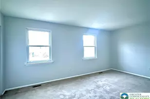 53 Eisenhower Cir, Whitehall Township, PA 18052 - Photo 18