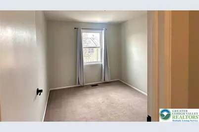 53 Eisenhower Circle, Whitehall Township, PA 18052 - Photo 16