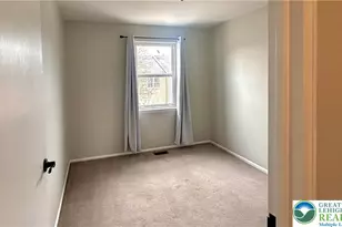 53 Eisenhower Cir, Whitehall Township, PA 18052 - Photo 16