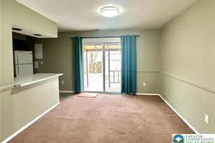 53 Eisenhower Cir, Whitehall Township, PA 18052 - Photo 6