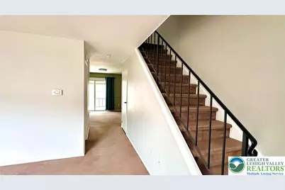 53 Eisenhower Circle, Whitehall Township, PA 18052 - Photo 12