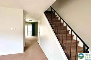 53 Eisenhower Cir, Whitehall Township, PA 18052 - Photo 12