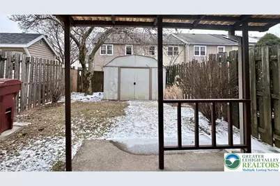 53 Eisenhower Circle, Whitehall Township, PA 18052 - Photo 22