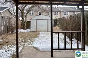 53 Eisenhower Cir, Whitehall Township, PA 18052 - Photo 22