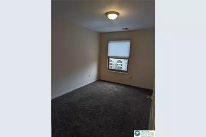 128 W 4th Street #2L, Bethlehem, PA 18015 - Photo 8