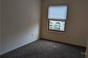 128 W 4th St, Bethlehem, PA 18015 - Photo 8