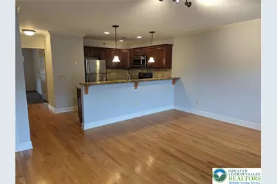 128 W 4th Street #2L, Bethlehem, PA 18015 - Photo 4