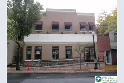 128 W 4th Street #2L, Bethlehem, PA 18015 - Photo 1