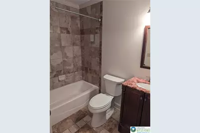 128 W 4th Street #2L, Bethlehem, PA 18015 - Photo 6