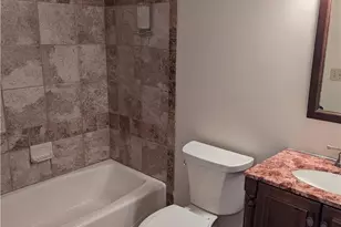 128 W 4th St, Bethlehem, PA 18015 - Photo 6