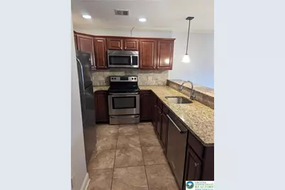 128 W 4th Street #2L, Bethlehem, PA 18015 - Photo 2