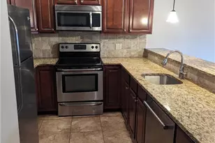 128 W 4th St, Bethlehem, PA 18015 - Photo 2