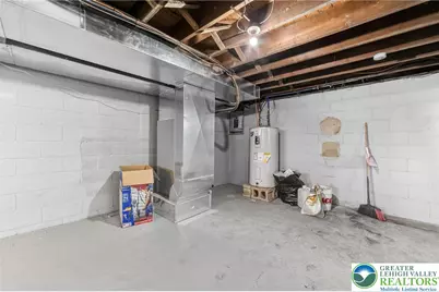 5466 Nor Bath Boulevard, East Allen Township, PA 18067 - Photo 26