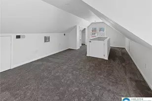 5466 Nor Bath Blvd, East Allen Township, PA 18067 - Photo 16