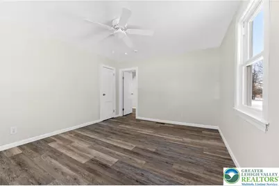 5466 Nor Bath Boulevard, East Allen Township, PA 18067 - Photo 14