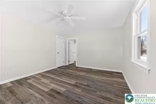 5466 Nor Bath Blvd, East Allen Township, PA 18067 - Photo 14