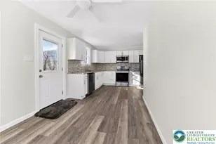 5466 Nor Bath Blvd, East Allen Township, PA 18067 - Photo 10