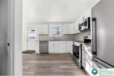 5466 Nor Bath Boulevard, East Allen Township, PA 18067 - Photo 8