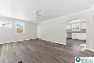 5466 Nor Bath Blvd, East Allen Township, PA 18067 - Photo 6