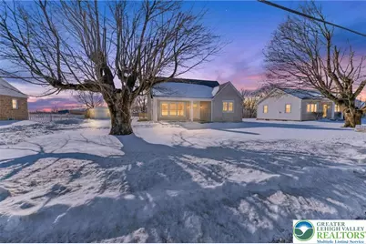 5466 Nor Bath Boulevard, East Allen Township, PA 18067 - Photo 2