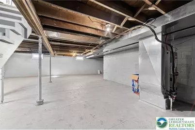 5466 Nor Bath Boulevard, East Allen Township, PA 18067 - Photo 24