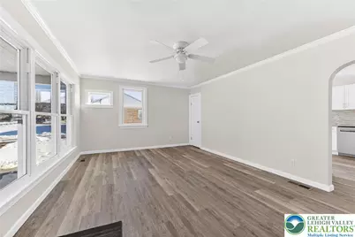 5466 Nor Bath Boulevard, East Allen Township, PA 18067 - Photo 4