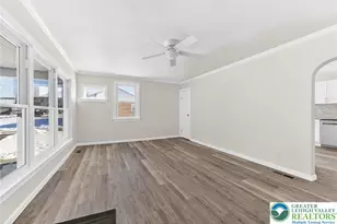 5466 Nor Bath Blvd, East Allen Township, PA 18067 - Photo 4