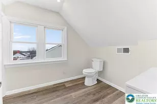 5466 Nor Bath Blvd, East Allen Township, PA 18067 - Photo 22