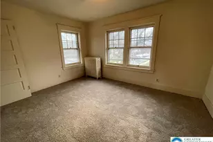 919 S Poplar St, Allentown City, PA 18103 - Photo 8