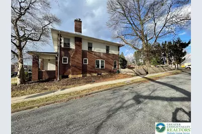 919 S Poplar Street, Allentown City, PA 18103 - Photo 14