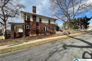 919 S Poplar St, Allentown City, PA 18103 - Photo 14