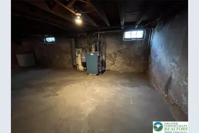 919 S Poplar Street, Allentown City, PA 18103 - Photo 10