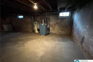 919 S Poplar St, Allentown City, PA 18103 - Photo 10