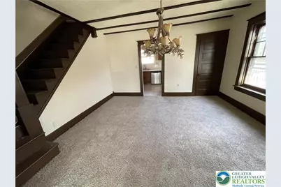 919 S Poplar Street, Allentown City, PA 18103 - Photo 4