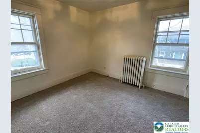 919 S Poplar Street, Allentown City, PA 18103 - Photo 6