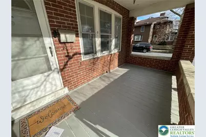 919 S Poplar Street, Allentown City, PA 18103 - Photo 2