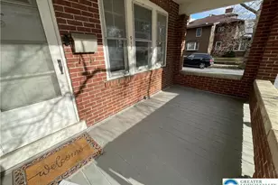 919 S Poplar St, Allentown City, PA 18103 - Photo 2
