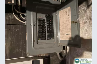 919 S Poplar Street, Allentown City, PA 18103 - Photo 12