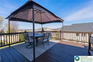 3889 Firebrick Rd, Lower Macungie Township, PA 18062 - Photo 54