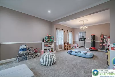 3889 Fire Brick Road, Lower Macungie Township, PA 18062 - Photo 8