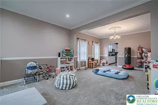 3889 Firebrick Rd, Lower Macungie Township, PA 18062 - Photo 8