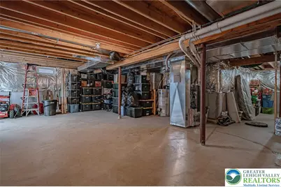 3889 Fire Brick Road, Lower Macungie Township, PA 18062 - Photo 50