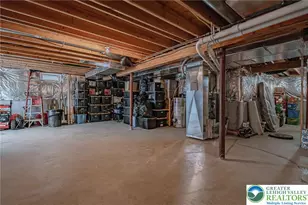 3889 Firebrick Rd, Lower Macungie Township, PA 18062 - Photo 50