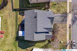 3889 Firebrick Rd, Lower Macungie Township, PA 18062 - Photo 64