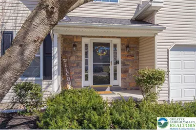 3889 Fire Brick Road, Lower Macungie Township, PA 18062 - Photo 4