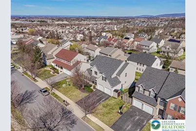 3889 Fire Brick Road, Lower Macungie Township, PA 18062 - Photo 68